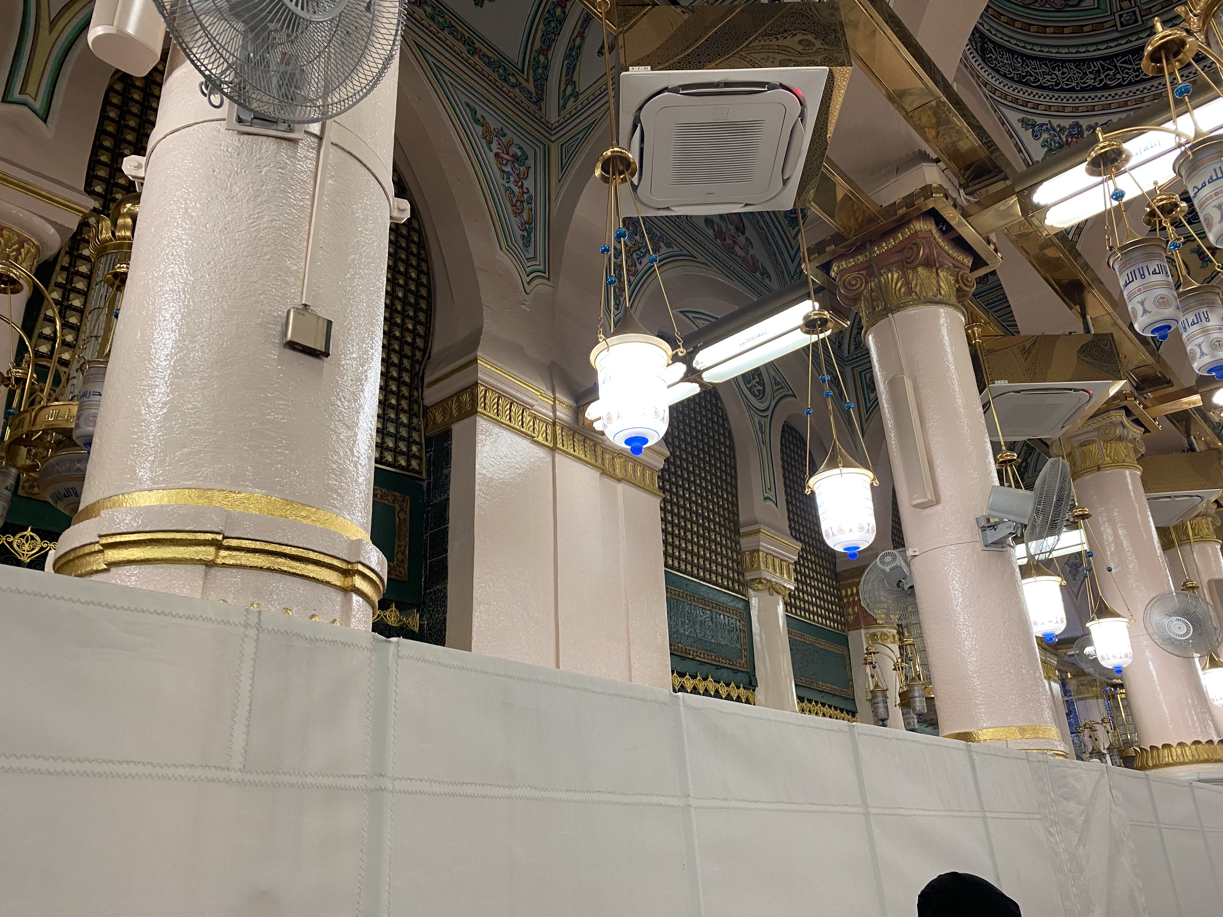 Photo n° 15 de l'avis de F. fait le 16/01/2023 à 16:08