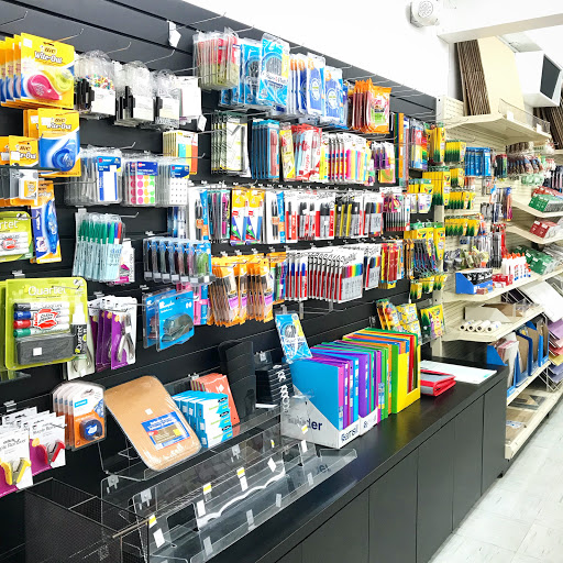 Davis Islands Pharmacy & Compounding Lab