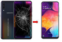 Reparación all&electronic - Photo 2 - Car repair in Bridgeport, CT, Bridgeport