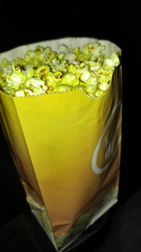 Movie Theater «Edwards Alhambra Renaissance 14 & IMAX», reviews and photos, 1 E Main St, Alhambra, CA 91801, USA