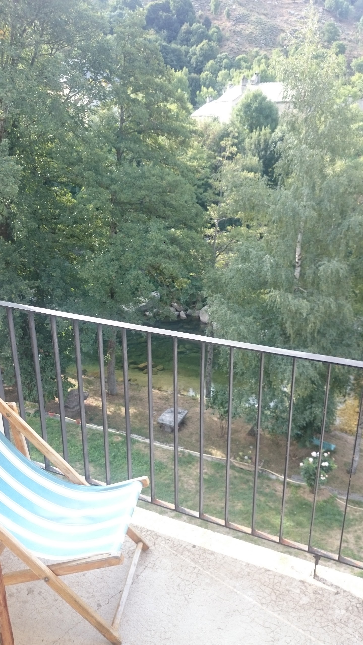Photo n° 2 de l'avis de François.a fait le 19/08/2017 à 20:25