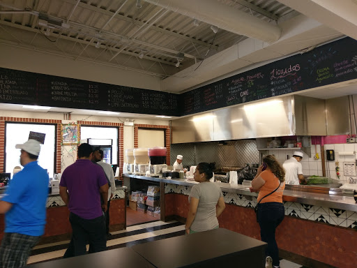 Butcher Shop «Carnicerias Guanajuato», reviews and photos, 1436 N Ashland Ave, Chicago, IL 60622, USA