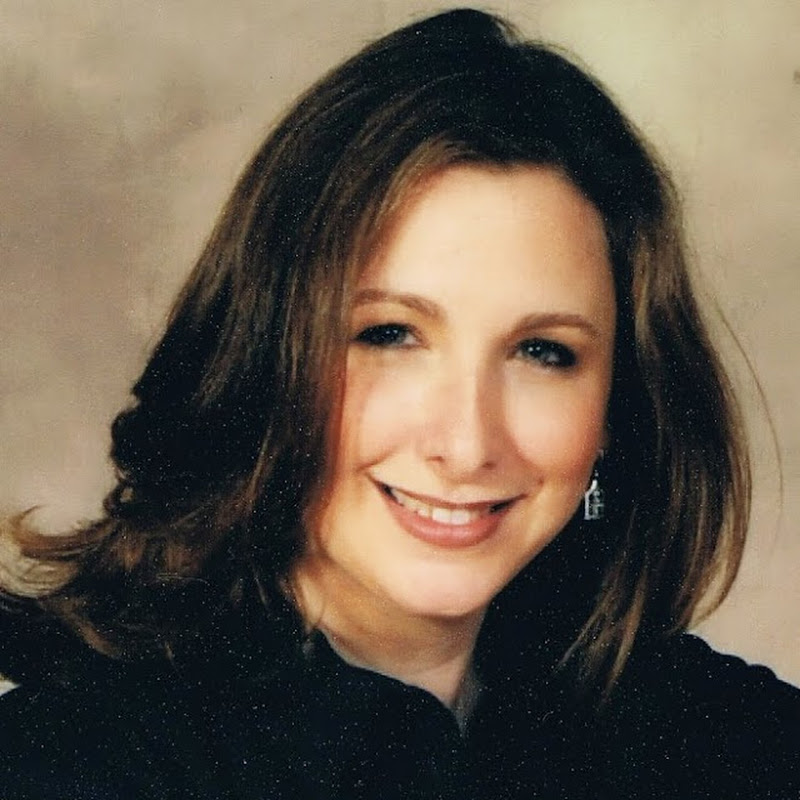 Lori E. Arons, Attorney at Law