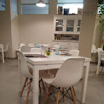 Photo n°1 de l'avis de paolo. fait le 05/07/2018 à 16:44 sur le  Ciuexi à Sardara