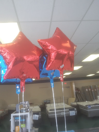 Mattress Store «Mattress Firm Richmond», reviews and photos, 3300 C Klose Way, Richmond, CA 94806, USA