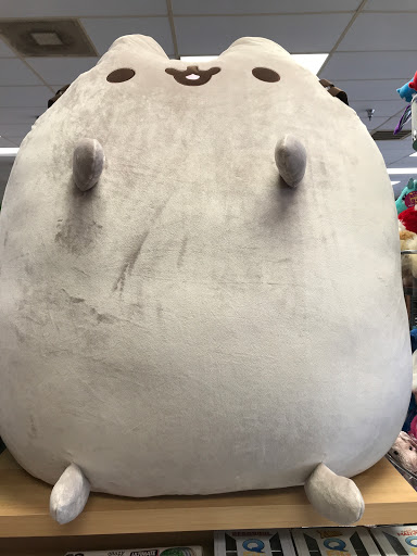 Comic Book Store «Generation X Games & Comics», reviews and photos, 3504 Harwood Rd, Bedford, TX 76021, USA