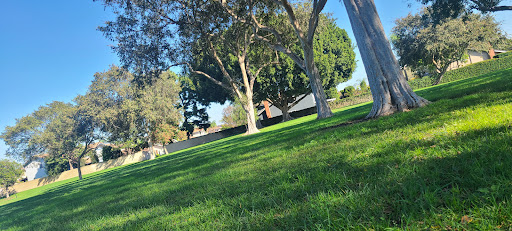 Park «Evergreen Park», reviews and photos, 9300 Moody St, Cypress, CA 90630, USA