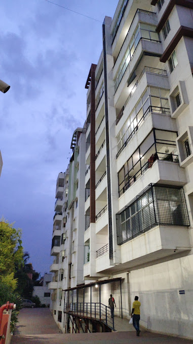 Google Maps image 23