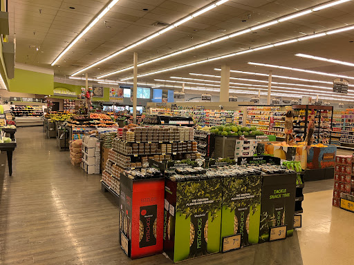 Grocery Store «Safeway», reviews and photos, 3185 Apache Trail, Apache Junction, AZ 85220, USA