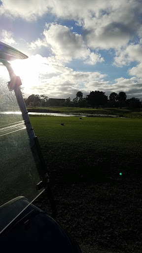 Golf Course «River Run Golf Links», reviews and photos, 1801 27th St E, Bradenton, FL 34208, USA