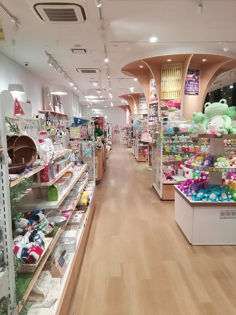 コトブキヤ 立川本店 東京都立川市緑町 ホビーショップ ホビー グルコミ