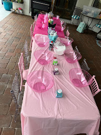 My Perfect Party - Photo 9 - Car repair in Shreveport, LA, Shreveport