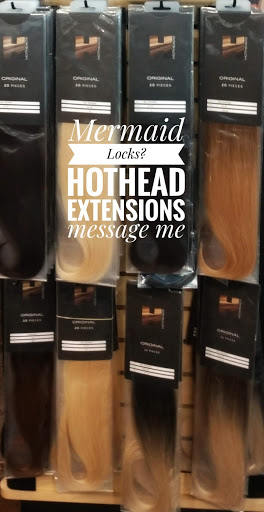 Beauty Salon «Headgames Salon», reviews and photos, 23220 Maple Vly Black Diamond, Maple Valley, WA 98038, USA