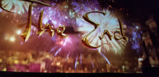 Movie Theater «Cinemark Christiana and XD», reviews and photos, 1200 Christiana Mall, Newark, DE 19702, USA