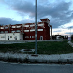 Photo n°20 de l'avis de Giuseppe.o fait le 06/07/2018 à 20:29 sur le  Hotel Residence Santa Loja à Tito