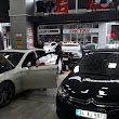 Pilot Garage Kumluca Oto Ekspertiz