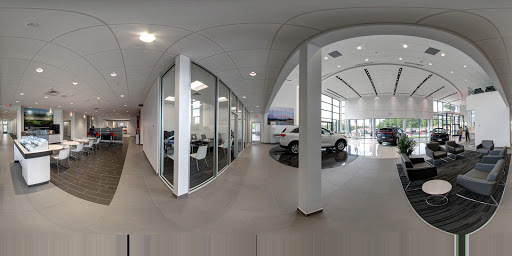 Car Dealer «Healey Kia», reviews and photos, 130 Temple Hill Rd, New Windsor, NY 12553, USA