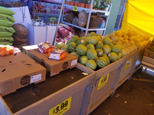 Grocery Store «Grocery Outlet Bargain Market», reviews and photos, 12010 San Pablo Ave, Richmond, CA 94805, USA