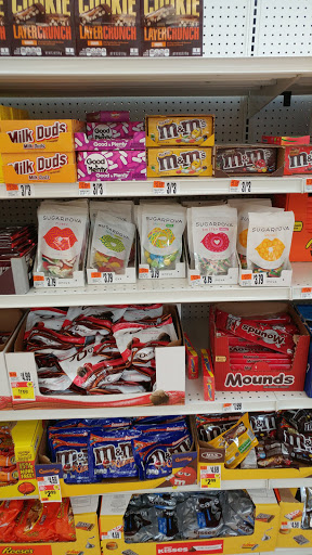 Shopping Mall «Town Line Plaza», reviews and photos, 80 Town Line Rd, Rocky Hill, CT 06067, USA