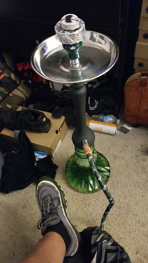 Tobacco Shop «Indy Smoke Time», reviews and photos, 2234 Broad Ripple Ave, Indianapolis, IN 46220, USA