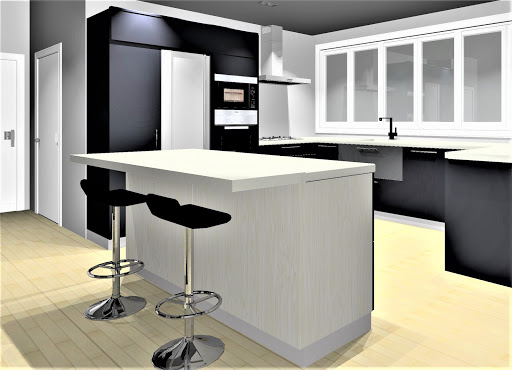 Imagen de INTERIODECO
