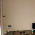 Photo n°15 de l'avis de Dariusz.r fait le 20/03/2019 à 21:47 sur le  Le Dune à Castel Volturno