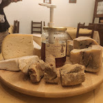 Photo n°6 de l'avis de BananTravels. fait le 13/07/2021 à 11:24 sur le  Agriturismo An Seaux à Exilles