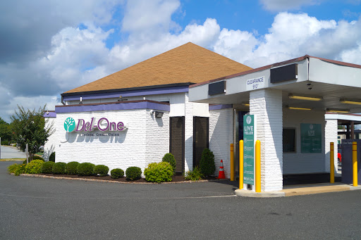 Federal Credit Union «Del-One Federal Credit Union», reviews and photos