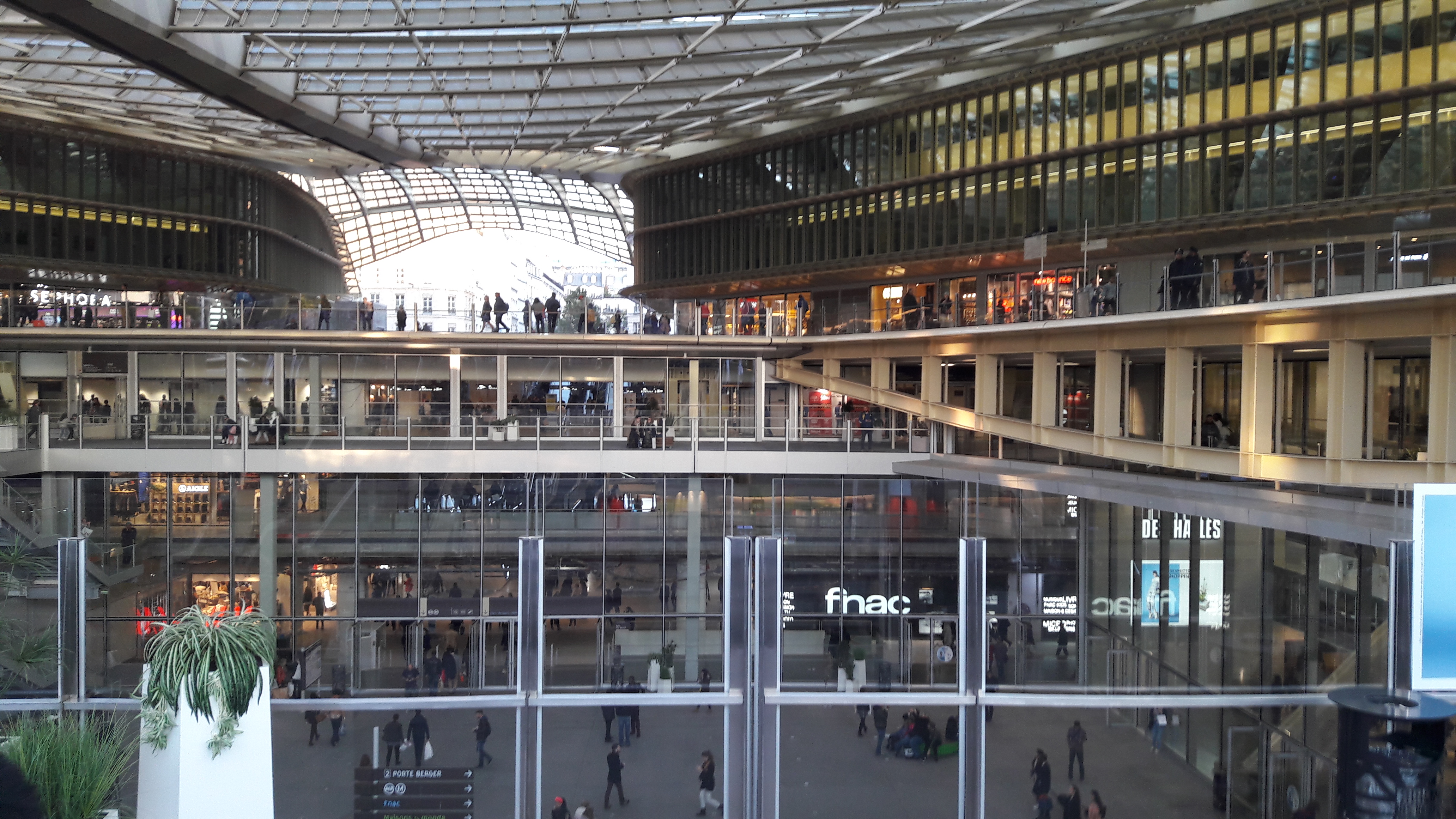 Photo n° 4 de l'avis de Philippe.l fait le 22/10/2016 à 18:42
