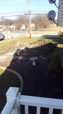 JCM & Sons Excavation & Landscaping - Photo 9 - Car repair in , Harrisburg