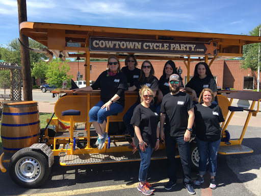 Divorce Lawyer «Sisemore Law Firm, P.C.», reviews and photos