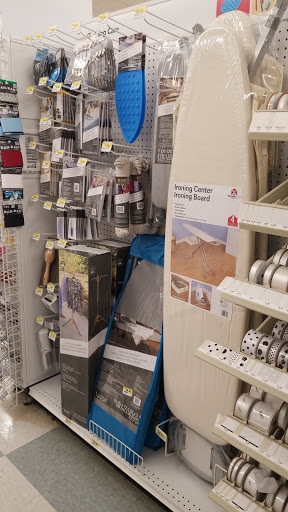 Fabric Store «Jo-Ann Fabrics and Crafts», reviews and photos, 1649 County Road B2 W, Roseville, MN 55113, USA