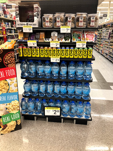 Supermarket «Lucky», reviews and photos, 3443 Castro Valley Blvd, Castro Valley, CA 94546, USA