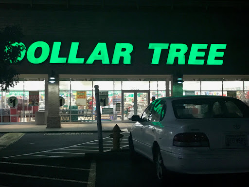 Dollar Store «Dollar Tree», reviews and photos, 8653 Columbus Pike, Lewis Center, OH 43035, USA