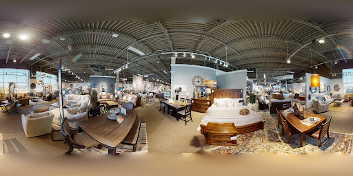 Furniture Store «Ashley HomeStore», reviews and photos, 9027 E 71st St, Tulsa, OK 74133, USA