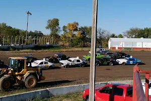 Crawford County Speedway image