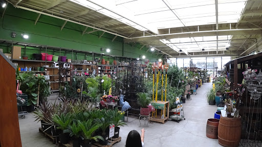 Hardware Store «Orchard Supply Hardware», reviews and photos, 5960 Sepulveda Blvd, Van Nuys, CA 91411, USA