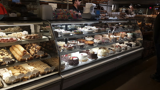 Italian Restaurant «CANTORO ITALIAN MARKET», reviews and photos, 15550 N Haggerty Rd, Plymouth, MI 48170, USA