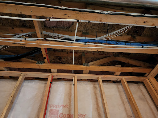 Computer Service «That 01 Guy - Repair Computers, IT, Electronics», reviews and photos, 910 Centennial Dr, Lawrence, KS 66049, USA