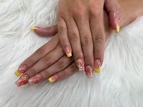 Miracle Nail Inc - Photo 1 - Car repair in Liverpool, NY, Syracuse