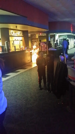 Bowling Alley «Brunswick Zone Turnersville Lanes», reviews and photos, 100 American Blvd, Turnersville, NJ 08012, USA