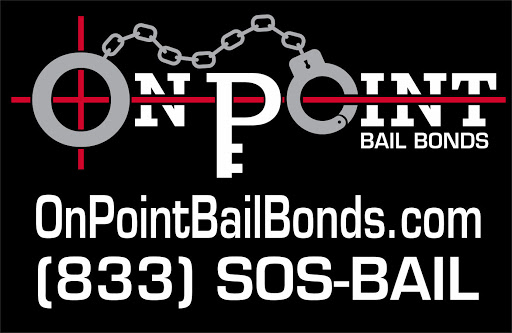 OnPoint Bail Bonds