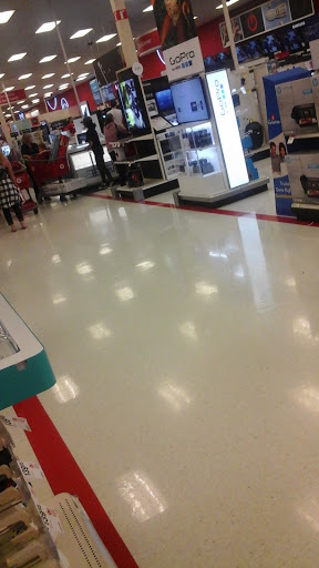 Department Store «Target», reviews and photos, 820 Oviedo Mall Boulevard, Oviedo, FL 32765, USA