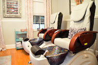 Milk & Sugar Spa and Salon - Photo 3 - Car repair in Rock Hill, SC, Rock Hill