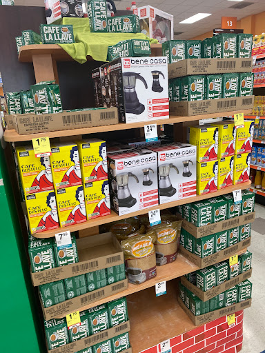 Pharmacy «Navarro Discount Pharmacy», reviews and photos, 11402 NW 41st St, Doral, FL 33178, USA