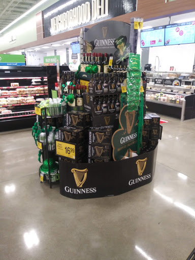 Safeway image