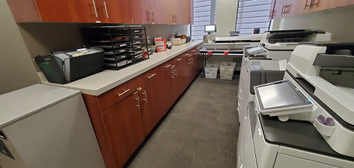 Personal Injury Attorney «Joel H. Schwartz, P.C.», reviews and photos