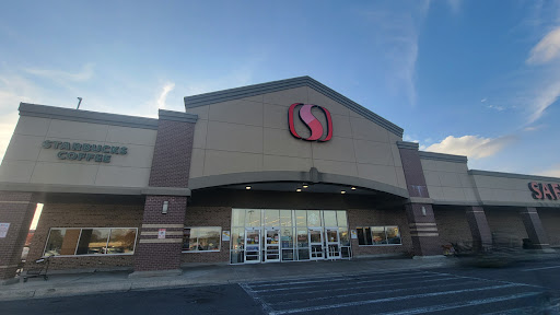 Grocery Store «Safeway», reviews and photos, 8858 Waltham Woods Rd, Parkville, MD 21234, USA