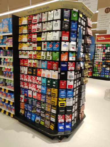 Grocery Store «Safeway», reviews and photos, 23632 WA-99, Edmonds, WA 98026, USA