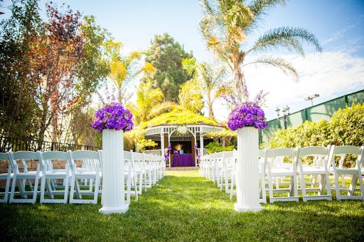 Event Planner «Elegant Event Decoration and Catering», reviews and photos, 16210 Inglewood Ave, Lawndale, CA 90260, USA